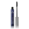 Rilastil Maquillage Mascara Volumizzante Ciglia Volume Immediato 8 ml