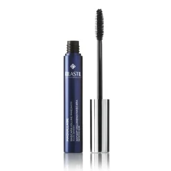 Rilastil Maquillage Mascara Volumizzante Ciglia Volume Immediato 8 ml