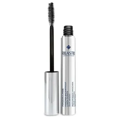 Rilastil Maquillage Mascara Waterproof Resistente all'Acqua Nero