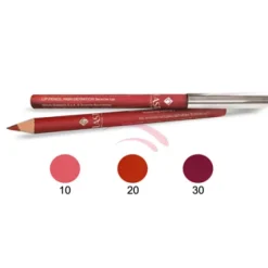 Rilastil Maquillage Matita Labbra 10