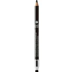 Rilastil Maquillage Matita Occhi Colore Intenso Marrone