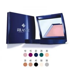 Rilastil Maquillage Ombretto Satinato 20 3 grammi