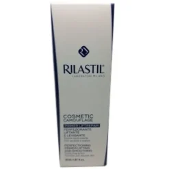 Rilastil Maquillage Primer Liftrepair Perfezionante Liftante e Levigante 30 ml