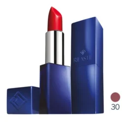 Rilastil Maquillage Rossetto Idratante e Protettivo Colore 30