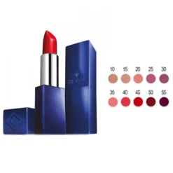 Rilastil Maquillage Rossetto Idratante e Protettivo Colore 45