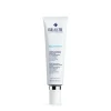 Rilastil Multi-Repair Crema Viso Nutriente per Pelli Molto Secche 40 ml