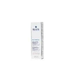 Rilastil Multi-Repair Crema Viso Nutriente per Pelli Molto Secche 40 ml