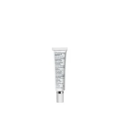 Rilastil Multi-Repair Crema Viso Nutriente per Pelli Molto Secche 40 ml