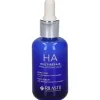 Rilastil Multirepair HA Siero 30 ml