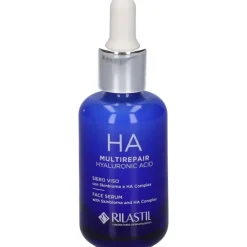 Rilastil Multirepair HA Siero 30 ml
