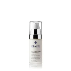 Rilastil Multirepair S-Ferulic Siero Bi-Gel Antirughe 30 ml
