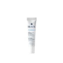 Rilastil Progression + Contorno Occhi Antirughe Uniformante 15 ml