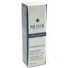 Rilastil Progression Crema Idratante Antirughe Riempitiva 30 ml