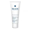 Rilastil Progression Crema Nutriente Antirughe Riempitiva 30 ml