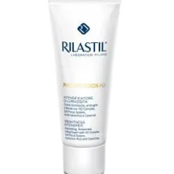 Rilastil Progression HD Crema Antirughe Illuminante 50 ml