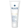 Rilastil Progression HD Crema Antirughe Illuminante 30 ml