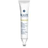 Rilastil Progression HD Crema Contorno Occhi Antirughe Illuminante 15 ml