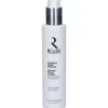 Rilastil RCube Detergente Peeling Enzimatico 200 ml