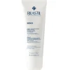Rilastil Seno Crema Concentrata 75 ml