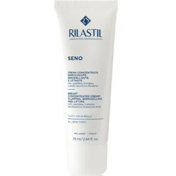 Rilastil Seno Crema Concentrata 75 ml