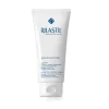 Rilastil Smagliature Corpo Crema 200 ml