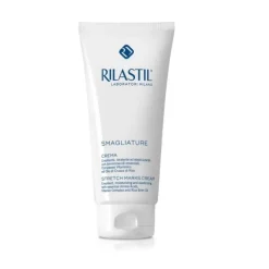 Rilastil Smagliature Corpo Crema 200 ml