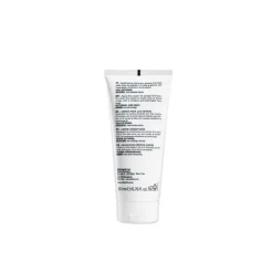 Rilastil Smagliature Corpo Crema 200 ml