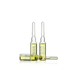 Rilastil Smagliature Corpo 10 Fiale 5 ml