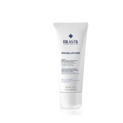 Rilastil Smagliature Crema Corpo Nuova Formula 200 ml