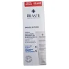 Rilastil Smagliature Crema Nuova Formula 200 ml