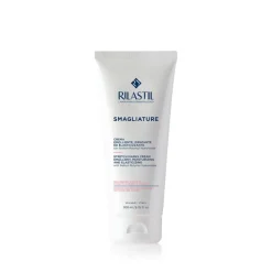 Rilastil Smagliature Crema Pelli Sensibili e Reattivi 200 ml