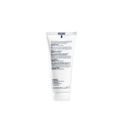 Rilastil Smagliature Crema Pelli Sensibili e Reattivi 200 ml