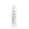 Rilastil Smagliature Olio Corpo Emolliente Protettivo Pelle 100 ml