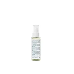 Rilastil Smagliature Olio Corpo Emolliente Protettivo Pelle 100 ml
