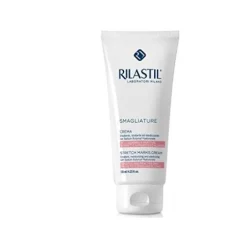 Rilastil Smagliature Pelli Sensibili 200 ml