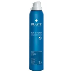 Rilastil Solare Latte Spray DopoSole 200ml