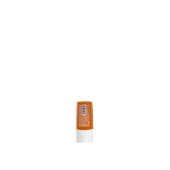 Rilastil Solare Stick Trasparent SPF 50+ per Zone Sensibili 8,5 ml