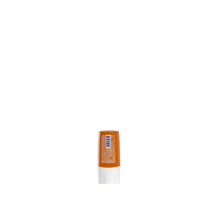 Rilastil Solare Stick Trasparent SPF 50+ per Zone Sensibili 8,5 ml