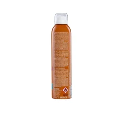 Rilastil Sun System Baby Spray Trasparente SPF50+ 200 ml