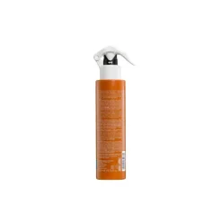 Rilastil Sun System Baby Spray Vapo Solare SPF 50+ Corpo Per Bambini 200 ml