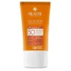 Rilastil Sun System Comfort Matt Formula SPF 50+ Emulsione Solare 40 ml