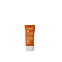 Rilastil Sun System Crema Solare Vellutata Viso SPF 50+ 50 ml