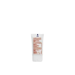 Rilastil Sun System D-Clar Solare Crema Uniformante Light SPF 50+ 40 ml