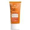Rilastil Sun System Emulsione Solare per Tattoo SPF 50+ Pelle Tatuata 75 ml