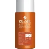 Rilastil Sun System Fluido Solare Viso SPF 30 50 ml