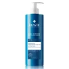 Rilastil Sun System Latte Doposole Idratante 400 ml