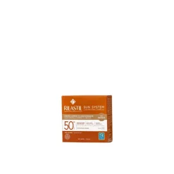Rilastil Sun System Photo Protection Terapy Fondotinta Bronze SPF 50+ 10 ml