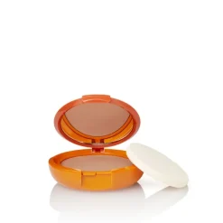 Rilastil Sun System Photo Protection Terapy Fondotinta Bronze SPF 50+ 10 ml