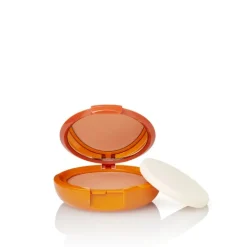 Rilastil Sun System Photo Protection Terapy Fondotinta Dore' SPF 50+ 10 ml