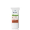 Rilastil Sun System Solare Acnestil Crema Sebonormalizzante Viso SPF 50+ 40 ml